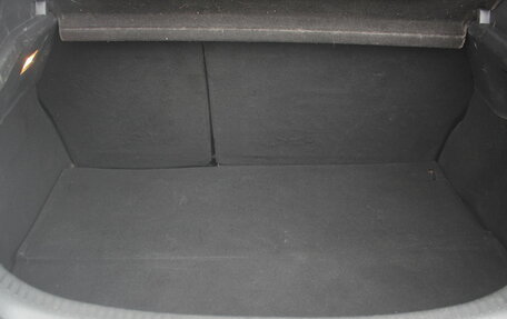 Renault Megane III, 2013 год, 625 000 рублей, 7 фотография