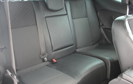 Renault Megane III, 2013 год, 625 000 рублей, 17 фотография