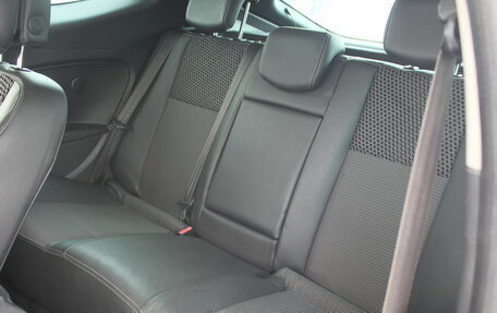 Renault Megane III, 2013 год, 625 000 рублей, 18 фотография