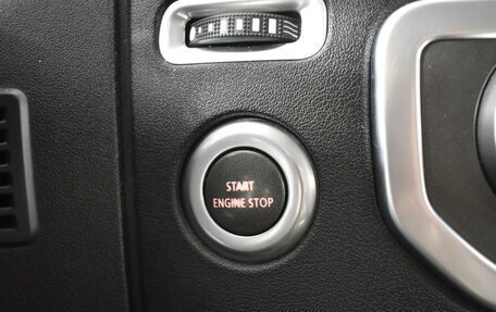 Land Rover Discovery IV, 2014 год, 2 843 200 рублей, 18 фотография