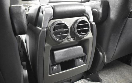 Land Rover Discovery IV, 2014 год, 2 843 200 рублей, 22 фотография