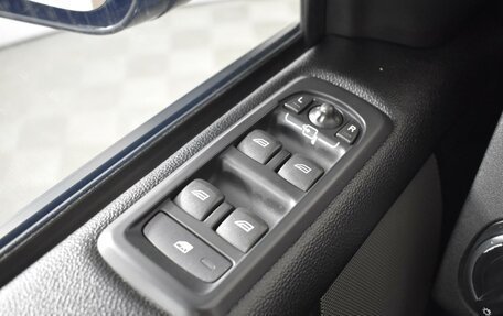 Land Rover Discovery IV, 2014 год, 2 843 200 рублей, 24 фотография