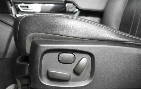 Land Rover Discovery IV, 2014 год, 2 843 200 рублей, 23 фотография