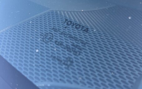 Toyota Corolla, 2018 год, 1 600 000 рублей, 15 фотография