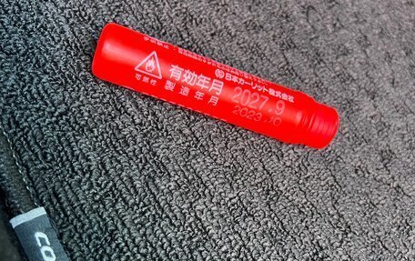 Toyota Corolla, 2018 год, 1 600 000 рублей, 21 фотография