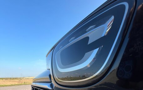 Toyota Corolla, 2018 год, 1 600 000 рублей, 23 фотография