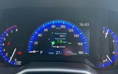 Toyota Corolla, 2018 год, 1 600 000 рублей, 30 фотография