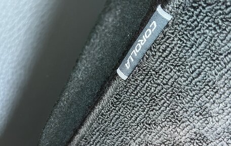 Toyota Corolla, 2018 год, 1 600 000 рублей, 31 фотография