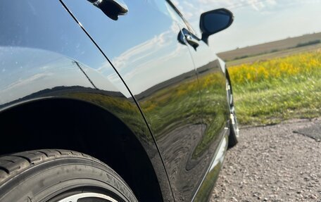 Toyota Corolla, 2018 год, 1 600 000 рублей, 35 фотография