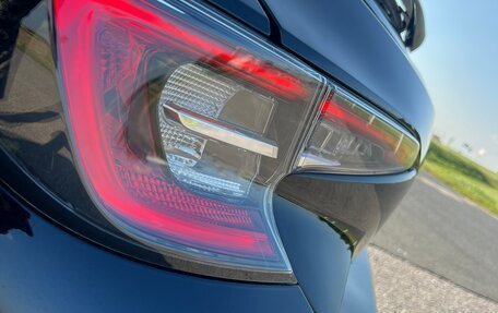 Toyota Corolla, 2018 год, 1 600 000 рублей, 40 фотография