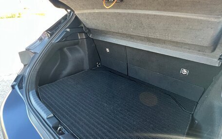 Toyota Corolla, 2018 год, 1 600 000 рублей, 39 фотография