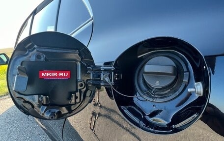 Toyota Corolla, 2018 год, 1 600 000 рублей, 34 фотография