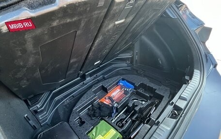 Toyota Corolla, 2018 год, 1 600 000 рублей, 38 фотография