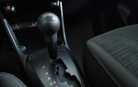 KIA Picanto III рестайлинг, 2019 год, 1 390 000 рублей, 13 фотография