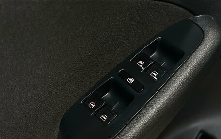 Volkswagen Jetta VI, 2014 год, 1 279 000 рублей, 16 фотография