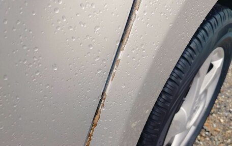 Renault Duster I рестайлинг, 2014 год, 850 000 рублей, 15 фотография