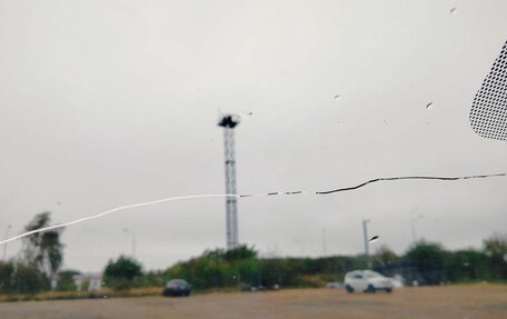 Renault Duster I рестайлинг, 2014 год, 850 000 рублей, 31 фотография