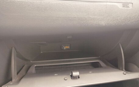 Renault Duster I рестайлинг, 2014 год, 850 000 рублей, 33 фотография