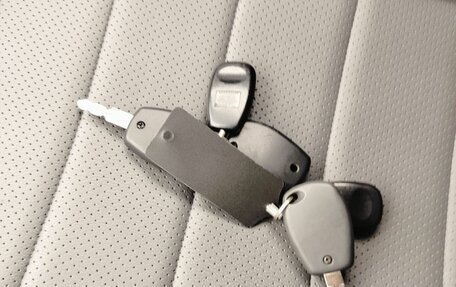 Renault Duster I рестайлинг, 2014 год, 850 000 рублей, 34 фотография