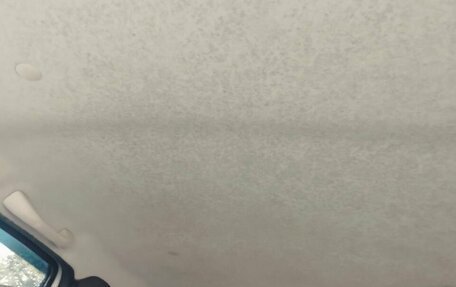 Renault Duster I рестайлинг, 2014 год, 850 000 рублей, 32 фотография