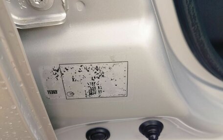 Renault Duster I рестайлинг, 2014 год, 850 000 рублей, 27 фотография