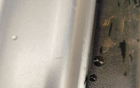 Renault Duster I рестайлинг, 2014 год, 850 000 рублей, 28 фотография