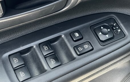 Mitsubishi Outlander III рестайлинг 3, 2018 год, 1 869 000 рублей, 16 фотография