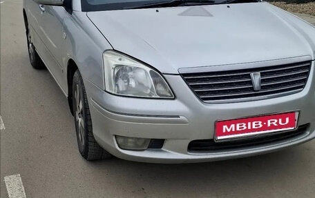 Toyota Premio, 2004 год, 850 000 рублей, 1 фотография