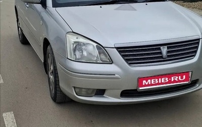 Toyota Premio, 2004 год, 850 000 рублей, 1 фотография