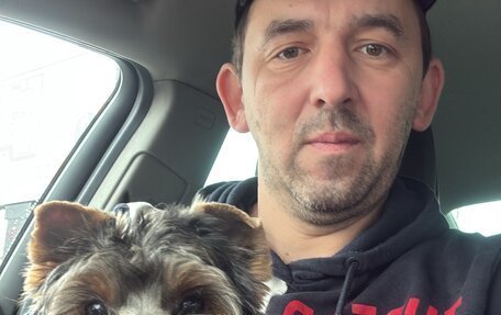 Opel Insignia II рестайлинг, 2013 год, 1 300 000 рублей, 1 фотография