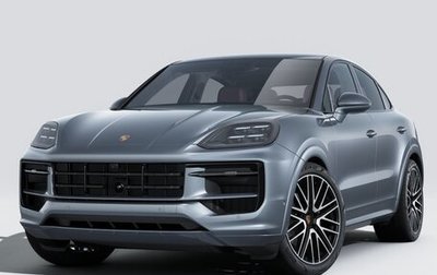 Porsche Cayenne III, 2026 год, 22 500 000 рублей, 1 фотография