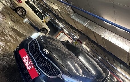 KIA Cerato III, 2014 год, 1 099 000 рублей, 1 фотография