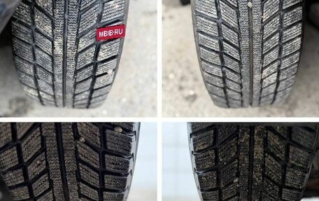 Ford Focus III, 2011 год, 753 000 рублей, 20 фотография