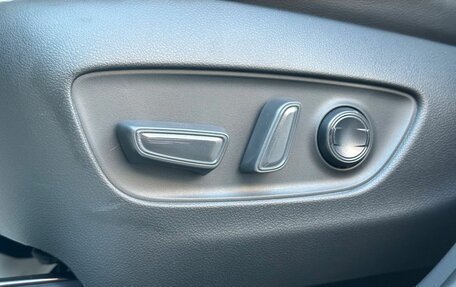 Toyota RAV4, 2025 год, 3 999 000 рублей, 17 фотография