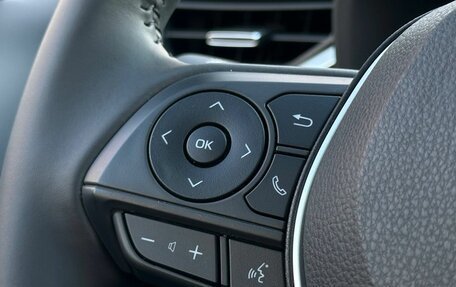 Toyota RAV4, 2025 год, 3 999 000 рублей, 31 фотография