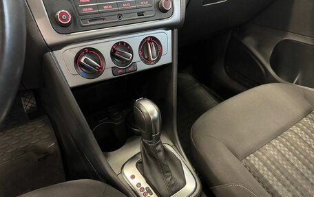 Volkswagen Polo VI (EU Market), 2019 год, 1 327 000 рублей, 18 фотография