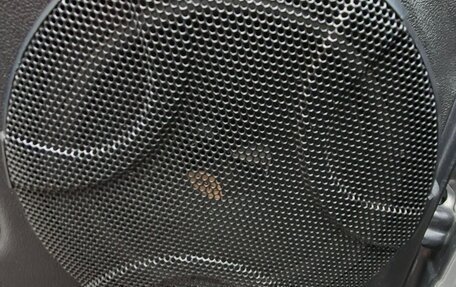 Renault Duster I рестайлинг, 2019 год, 1 250 000 рублей, 18 фотография