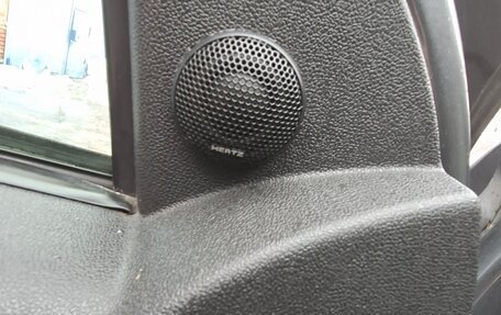 Renault Duster I рестайлинг, 2019 год, 1 250 000 рублей, 17 фотография