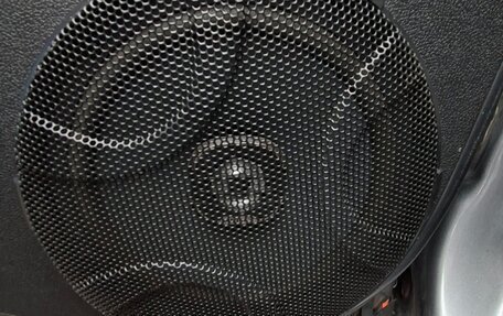 Renault Duster I рестайлинг, 2019 год, 1 250 000 рублей, 19 фотография