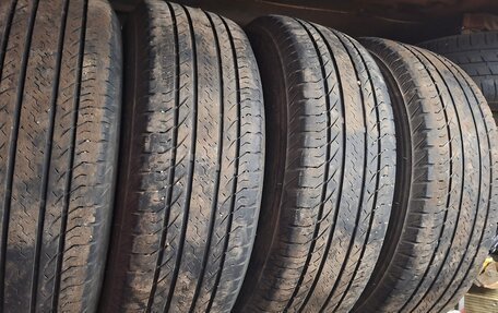 Renault Duster I рестайлинг, 2019 год, 1 250 000 рублей, 13 фотография