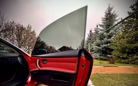 BMW 3 серия, 2010 год, 1 500 000 рублей, 8 фотография