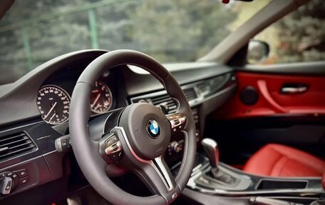 BMW 3 серия, 2010 год, 1 500 000 рублей, 5 фотография