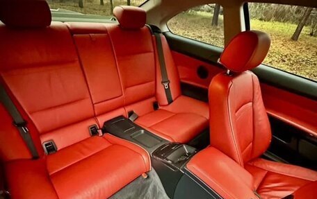 BMW 3 серия, 2010 год, 1 500 000 рублей, 6 фотография