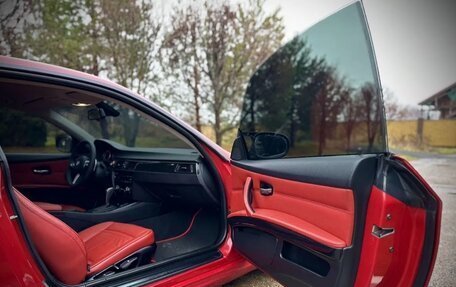 BMW 3 серия, 2010 год, 1 500 000 рублей, 7 фотография