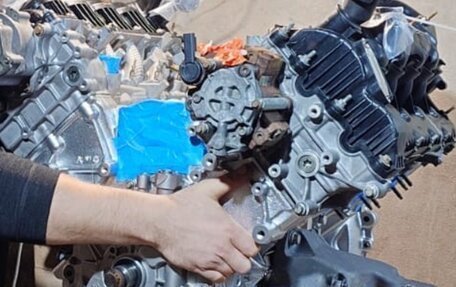 Land Rover Range Rover Sport I рестайлинг, 2008 год, 1 500 000 рублей, 14 фотография