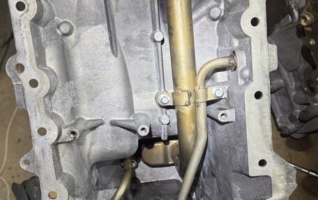 Land Rover Range Rover Sport I рестайлинг, 2008 год, 1 500 000 рублей, 25 фотография