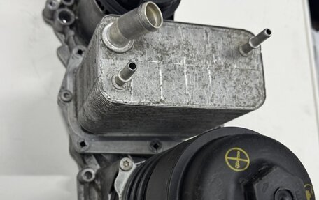 Land Rover Range Rover Sport I рестайлинг, 2008 год, 1 500 000 рублей, 19 фотография