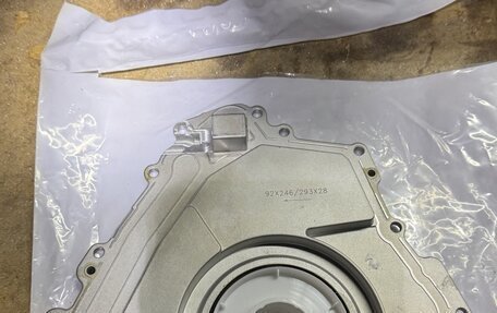 Land Rover Range Rover Sport I рестайлинг, 2008 год, 1 500 000 рублей, 21 фотография