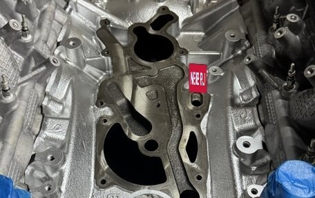 Land Rover Range Rover Sport I рестайлинг, 2008 год, 1 500 000 рублей, 18 фотография