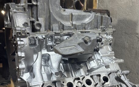 Land Rover Range Rover Sport I рестайлинг, 2008 год, 1 500 000 рублей, 26 фотография